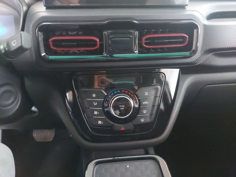 SWM G03F nuova a Brescia (14)