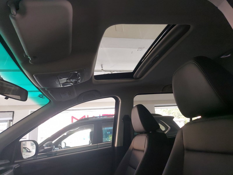 SWM G03F nuova a Brescia (19)