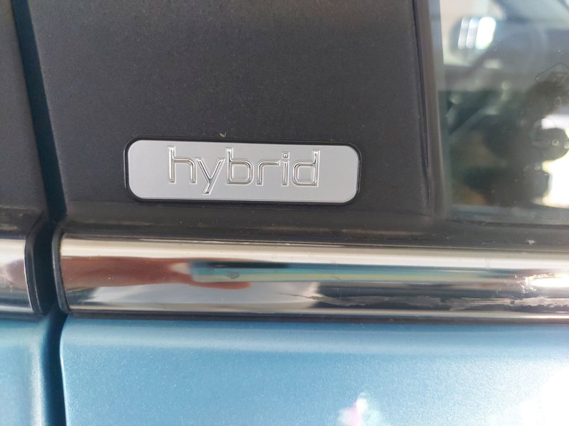 SWM G03F nuova a Brescia (7)