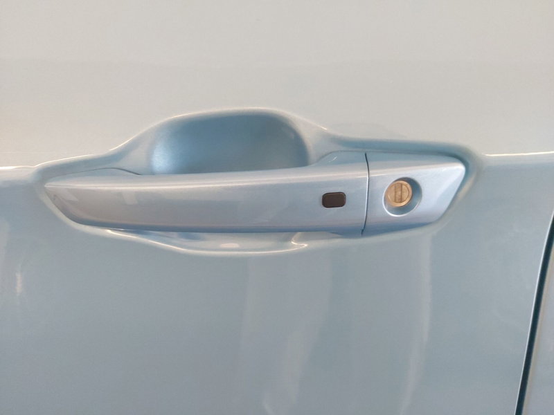 SWM G03F nuova a Brescia (8)