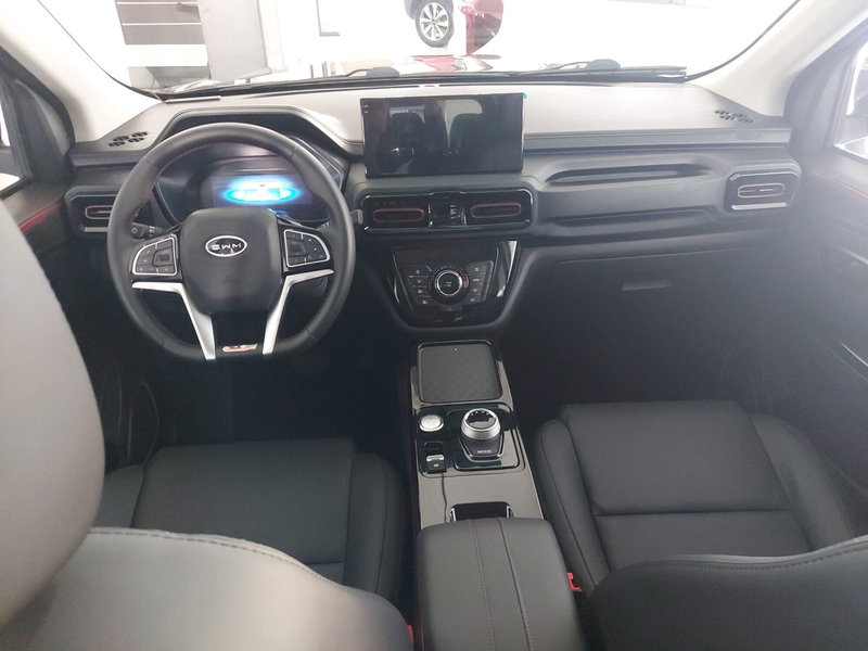 SWM G03F usata a Brescia (11)