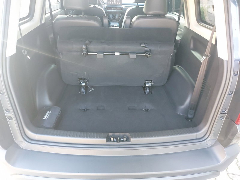 SWM G03F usata a Brescia (12)