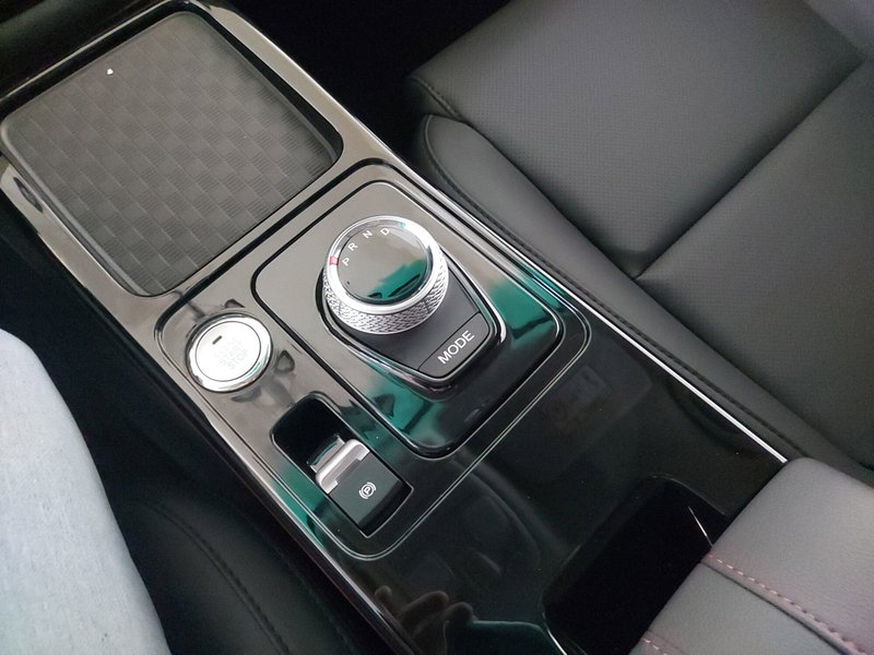 SWM G03F usata a Brescia (14)