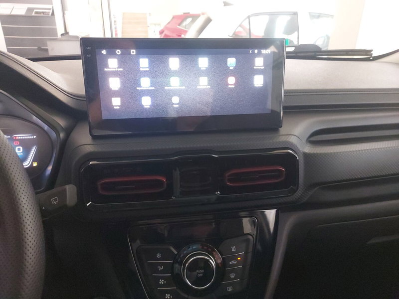 SWM G03F usata a Brescia (17)