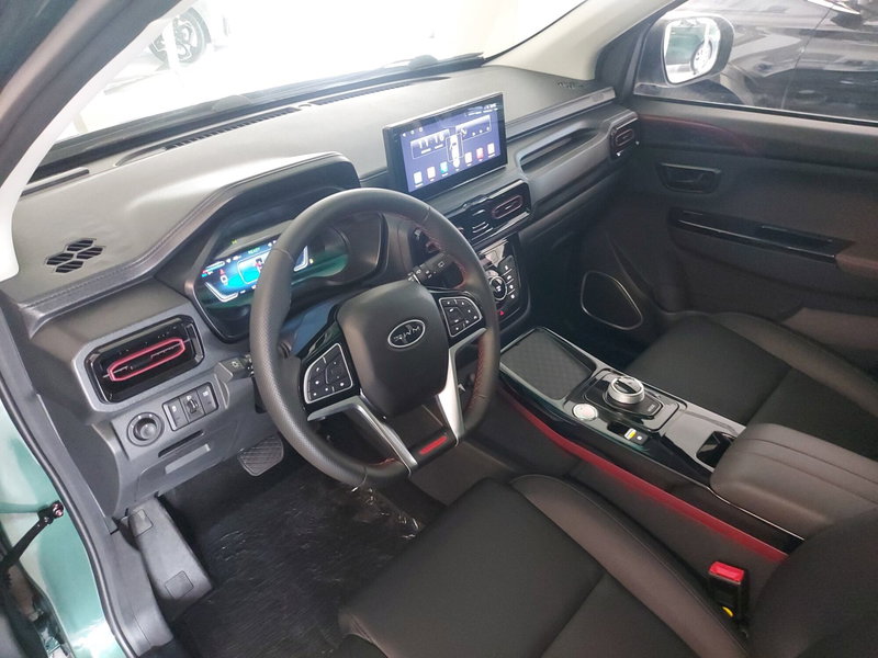 SWM G03F usata a Brescia (18)