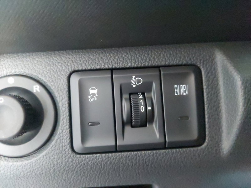 SWM G03F usata a Brescia (20)