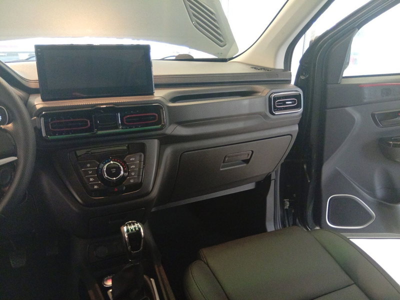 SWM G03F nuova a Brescia (11)