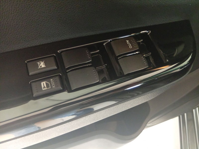 SWM G03F nuova a Brescia (12)