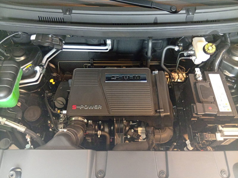 SWM G03F nuova a Brescia (13)