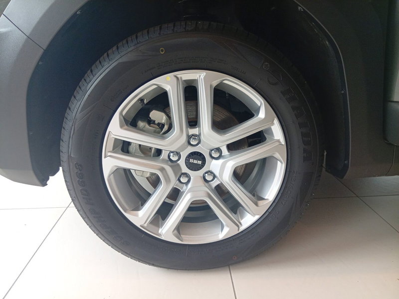 SWM G03F nuova a Brescia (14)