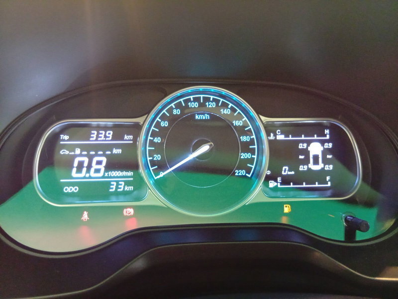 SWM G03F nuova a Brescia (15)