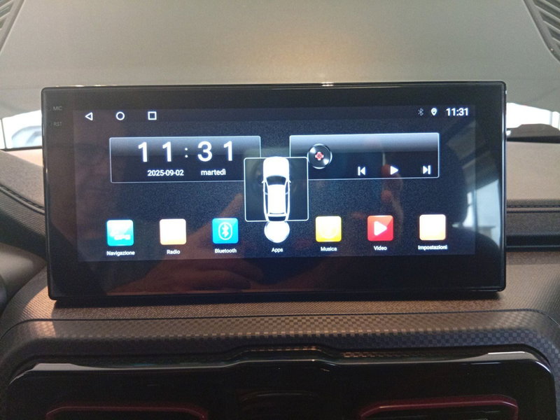 SWM G03F nuova a Brescia (16)