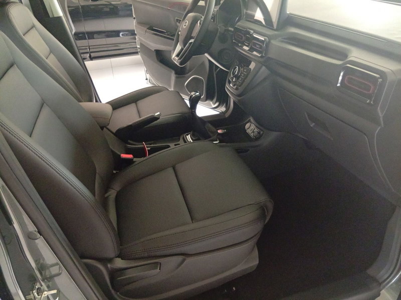 SWM G03F nuova a Brescia (7)