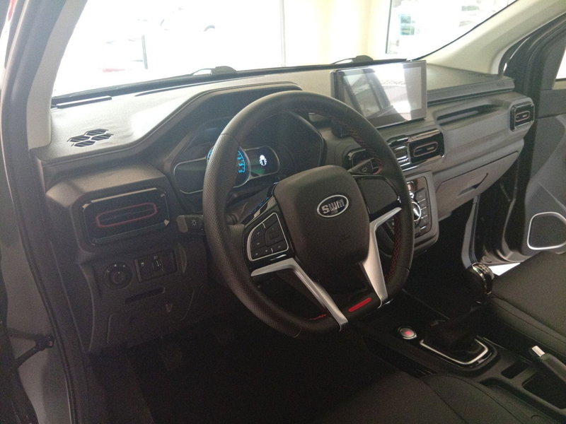 SWM G03F nuova a Brescia (8)