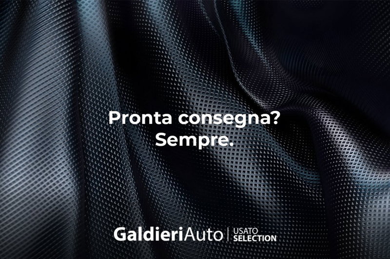 BMW X1 nuova a Salerno (19)