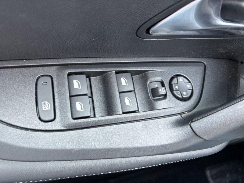 Peugeot 2008 usata a Cuneo (18)