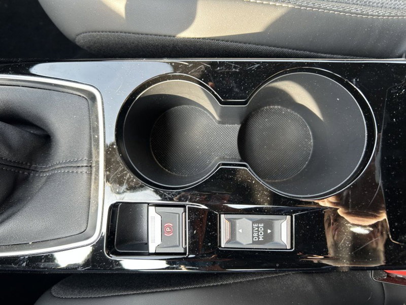 Peugeot 2008 usata a Cuneo (19)