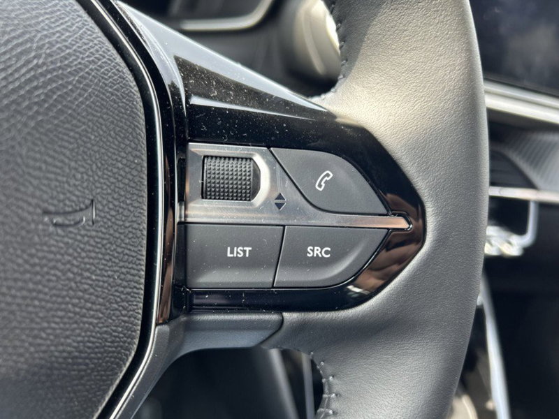 Peugeot 2008 usata a Cuneo (16)