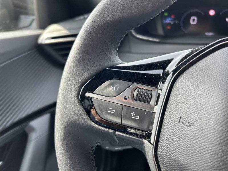Peugeot 2008 usata a Cuneo (17)