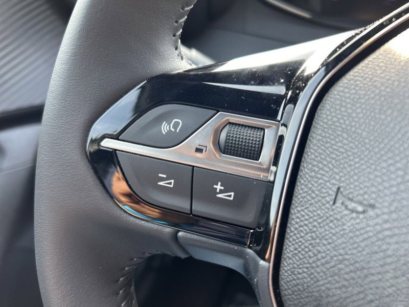 Peugeot 2008 usata a Cuneo (17)