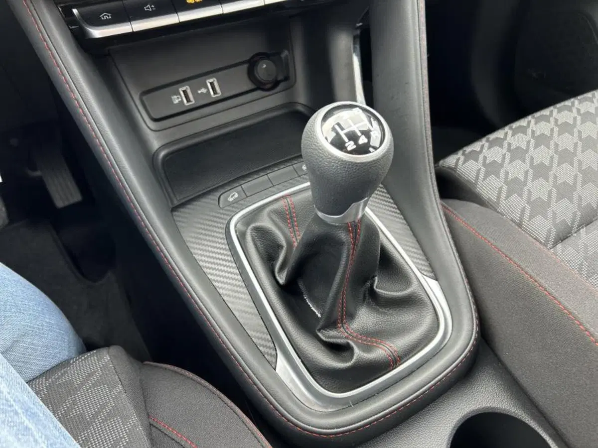 Mg ZS usata a Cuneo (13)