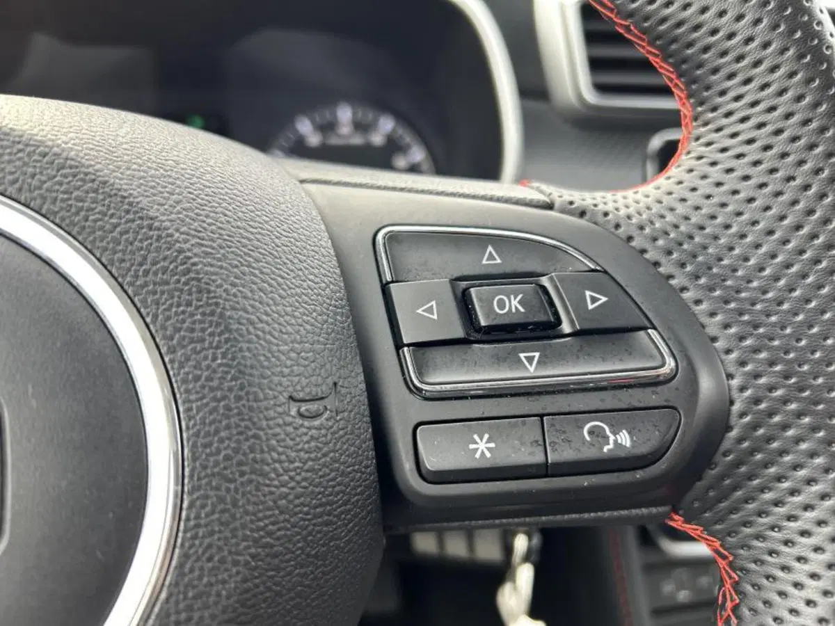 Mg ZS usata a Cuneo (14)