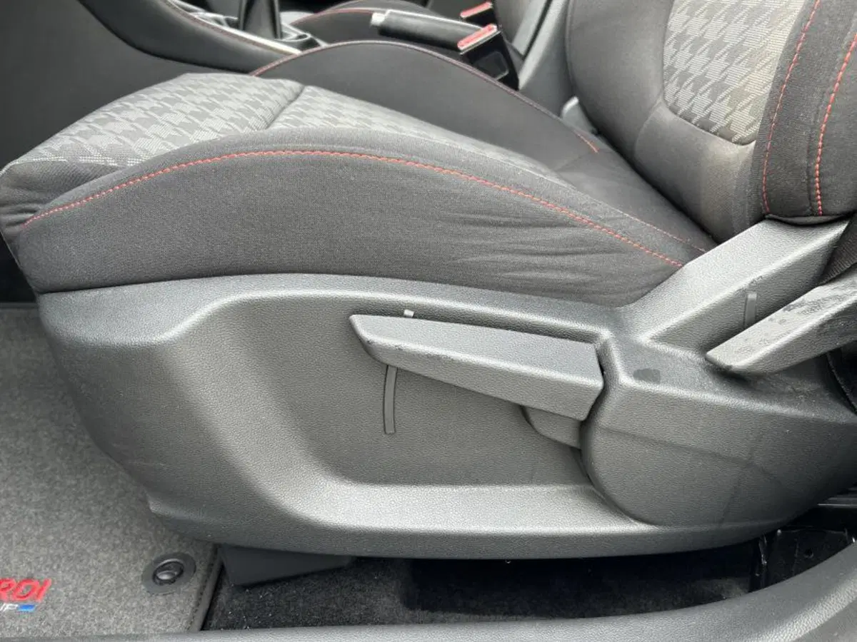 Mg ZS usata a Cuneo (16)