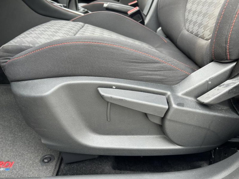 Mg ZS usata a Cuneo (16)