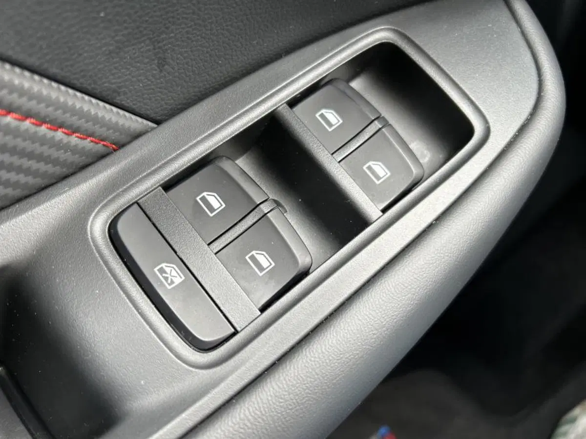 Mg ZS usata a Cuneo (17)