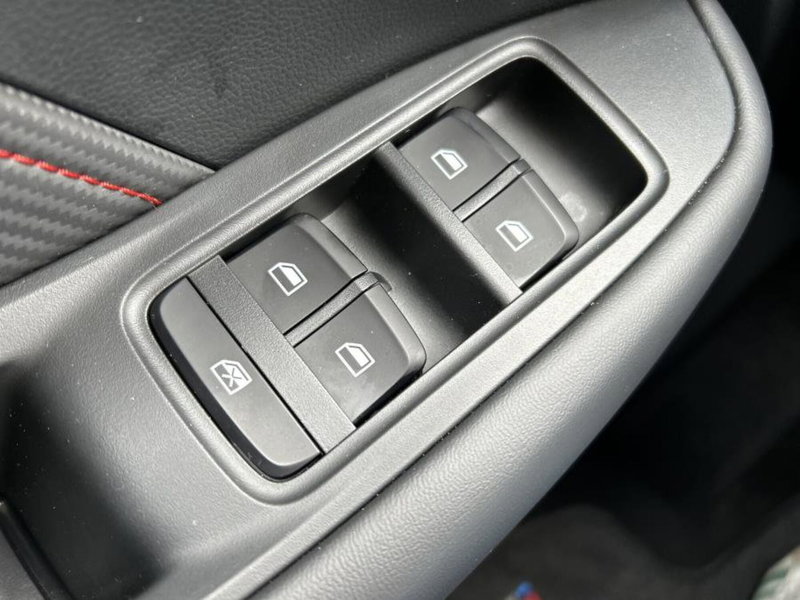 Mg ZS usata a Cuneo (17)