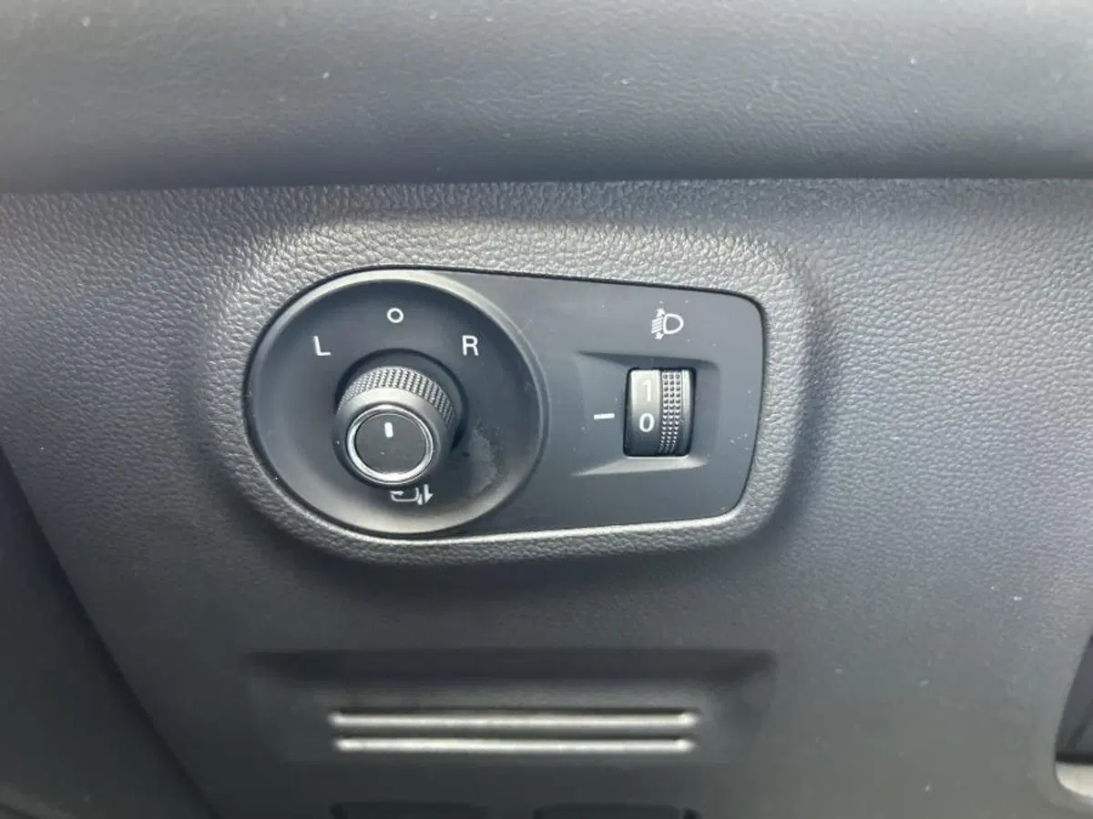 Mg ZS usata a Cuneo (18)