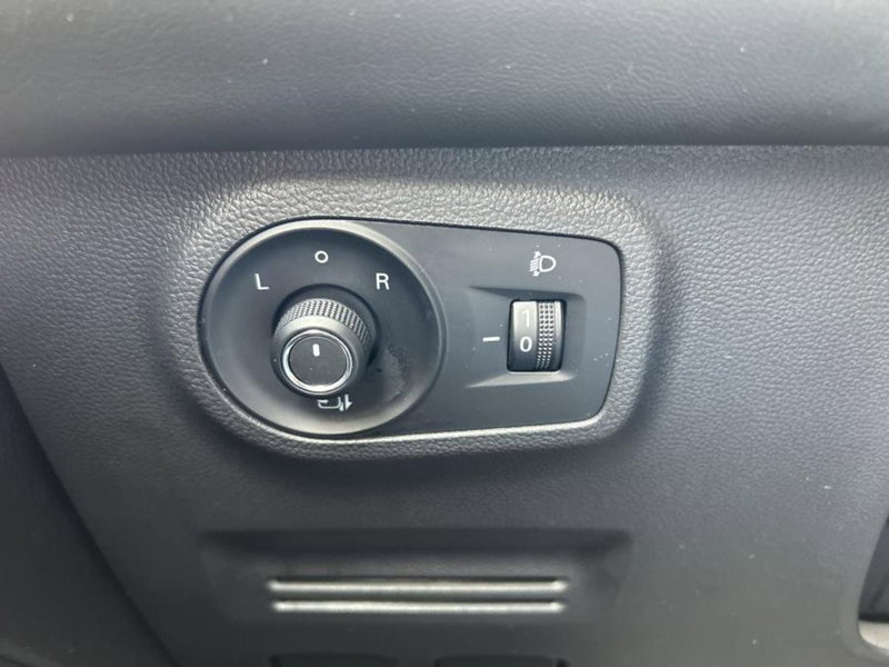 Mg ZS usata a Cuneo (18)