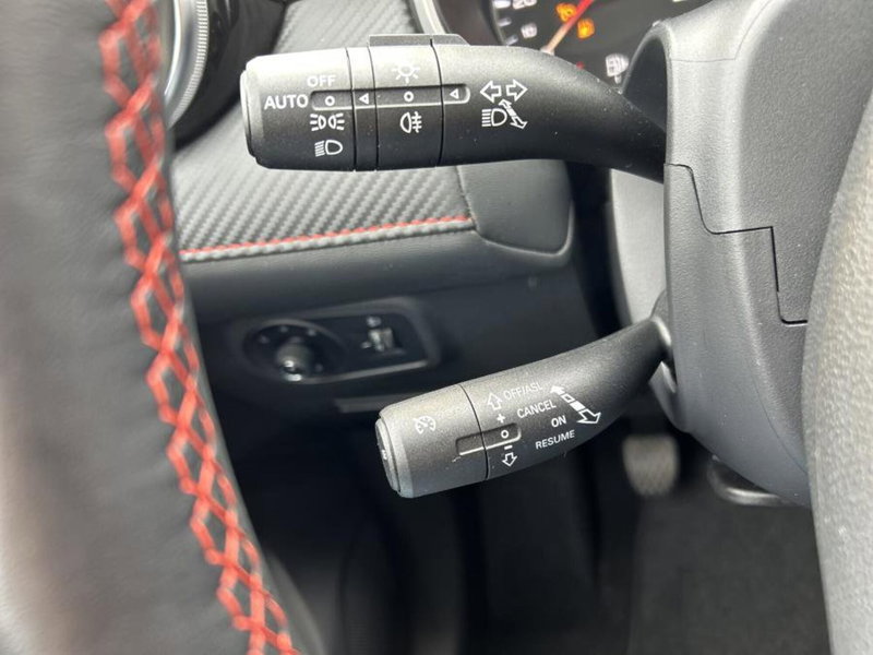 Mg ZS usata a Cuneo (19)