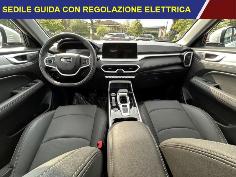 Emc Sei usata a Cuneo (10)