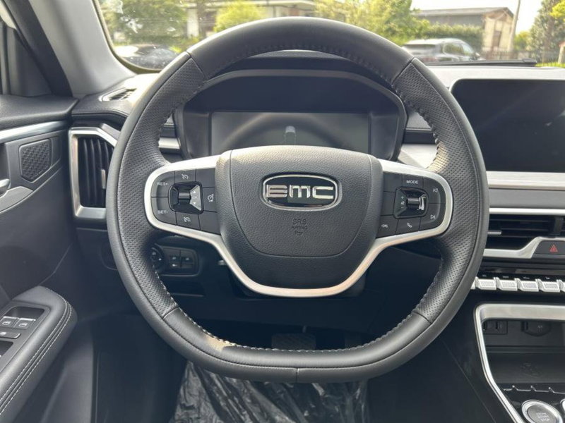 Emc Sei usata a Cuneo (11)