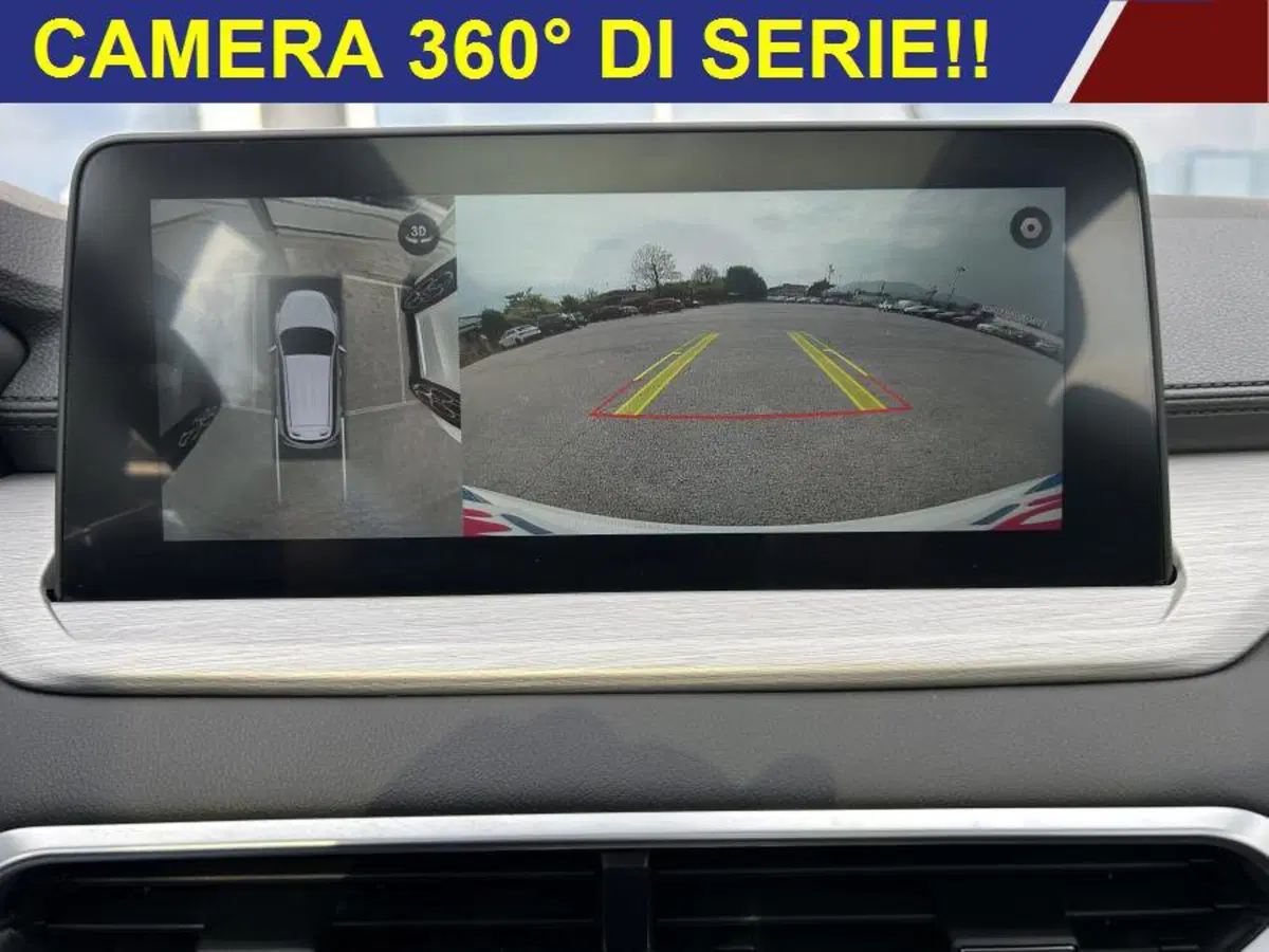 Emc Sei usata a Cuneo (14)