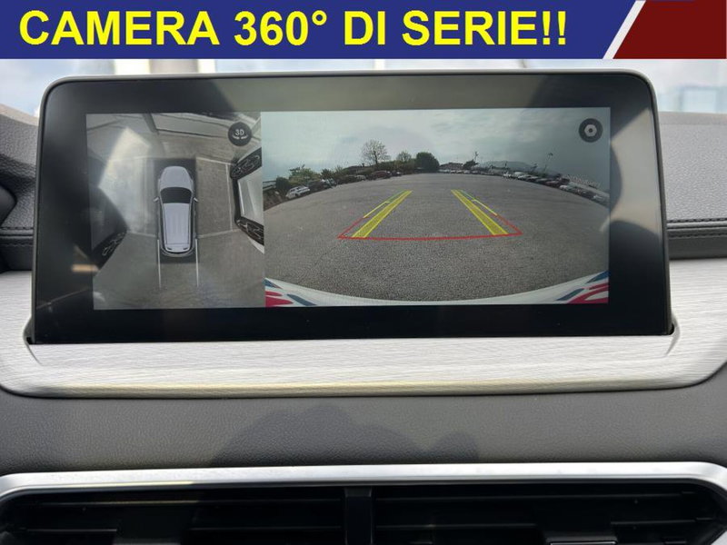 Emc Sei usata a Cuneo (14)