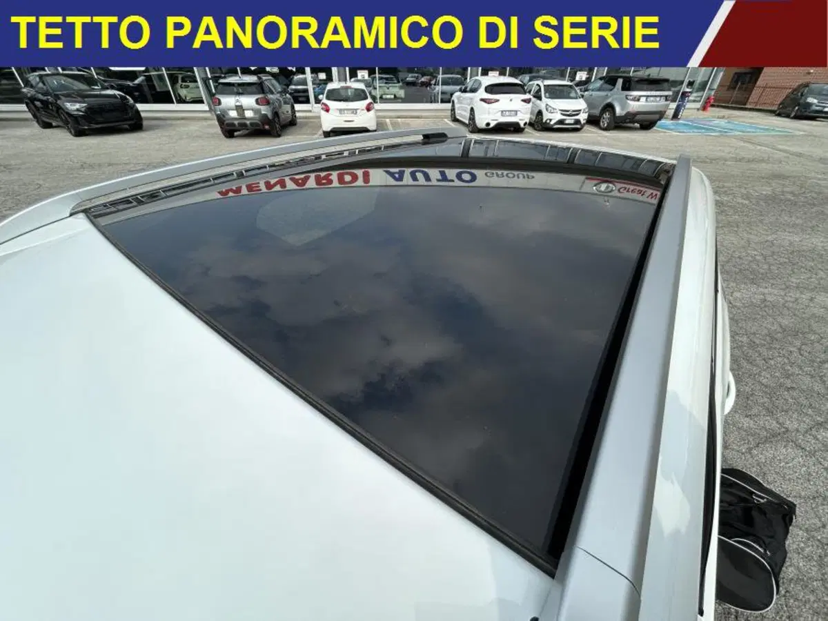 Emc Sei usata a Cuneo (6)
