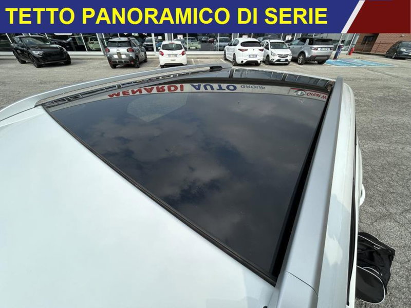 Emc Sei usata a Cuneo (6)