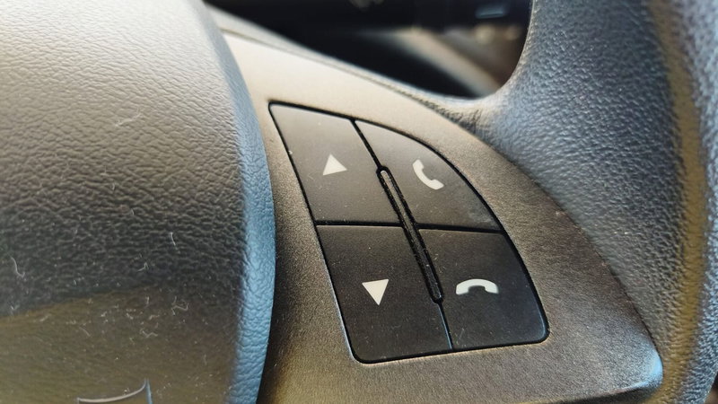 Lancia Ypsilon usata a Firenze (17)