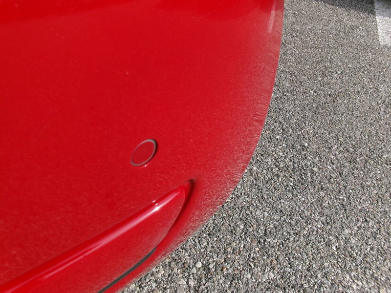 Fiat 500 usata a Venezia (16)