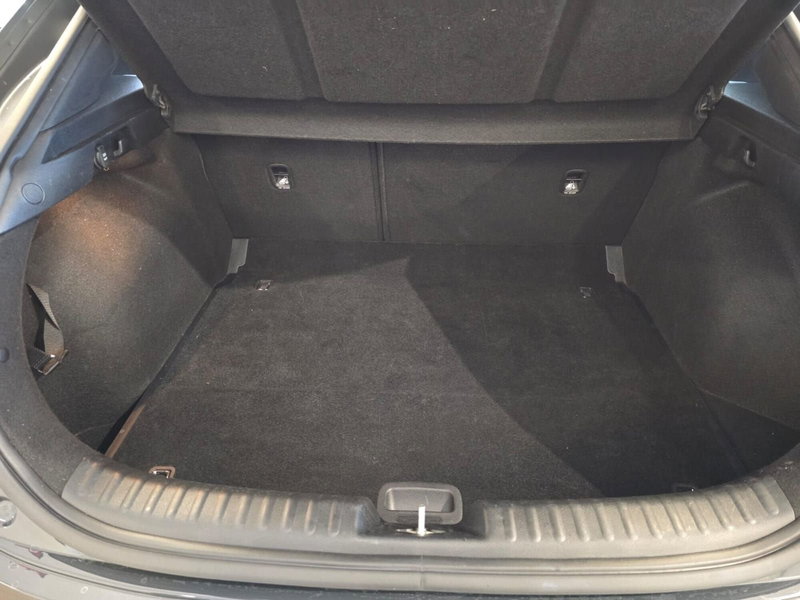 Kia XCeed usata a Rimini (15)