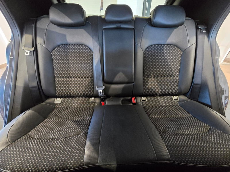 Kia XCeed usata a Rimini (16)