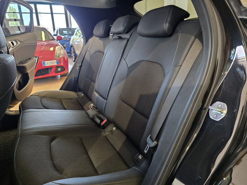 Kia XCeed usata a Rimini (10)