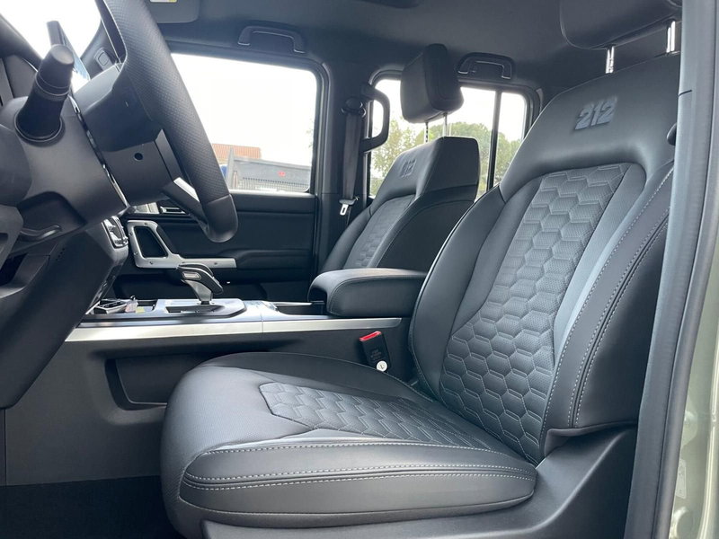 Emc 212 nuova a Ancona (10)