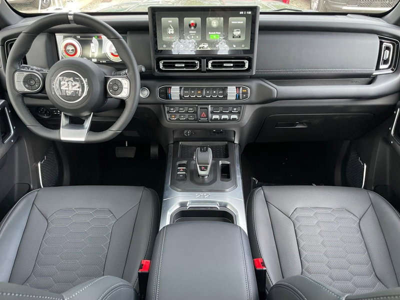 Emc 212 nuova a Ancona (11)