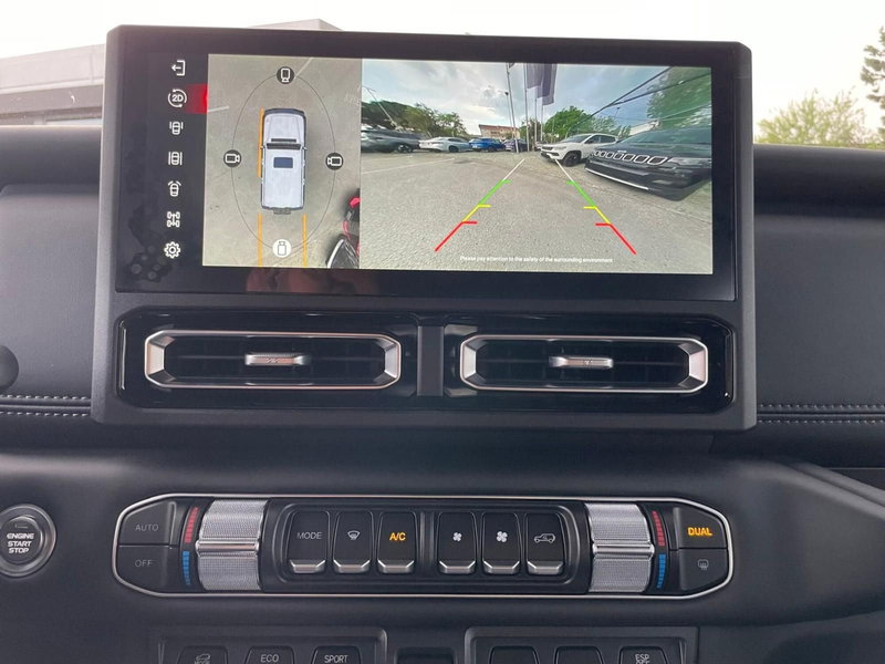 Emc 212 nuova a Ancona (13)