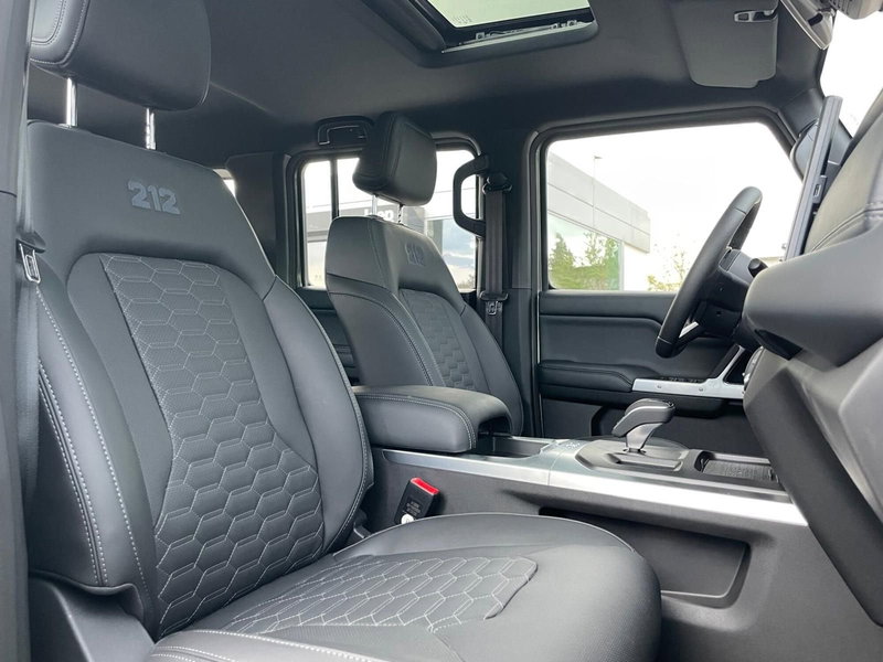 Emc 212 nuova a Ancona (14)