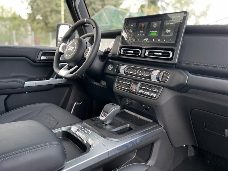 Emc 212 nuova a Ancona (15)