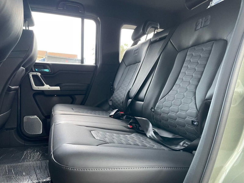 Emc 212 nuova a Ancona (17)